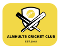 almhultcricket.se